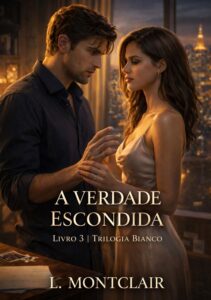 Capa-A-Verdade-Escondida