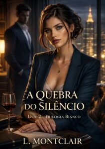 Capa-A-quebra-do-silêncio