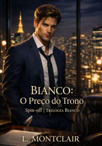 Capa-Bianco-O-preço-do-Trono